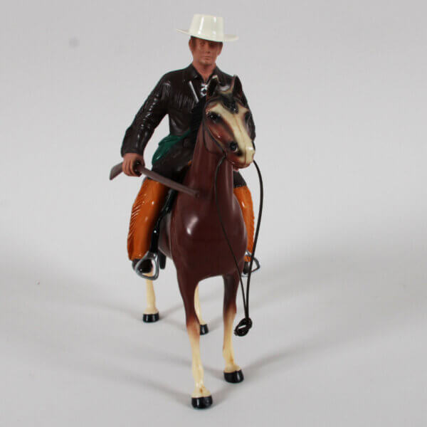 129927-dis_09 129927-dis_09