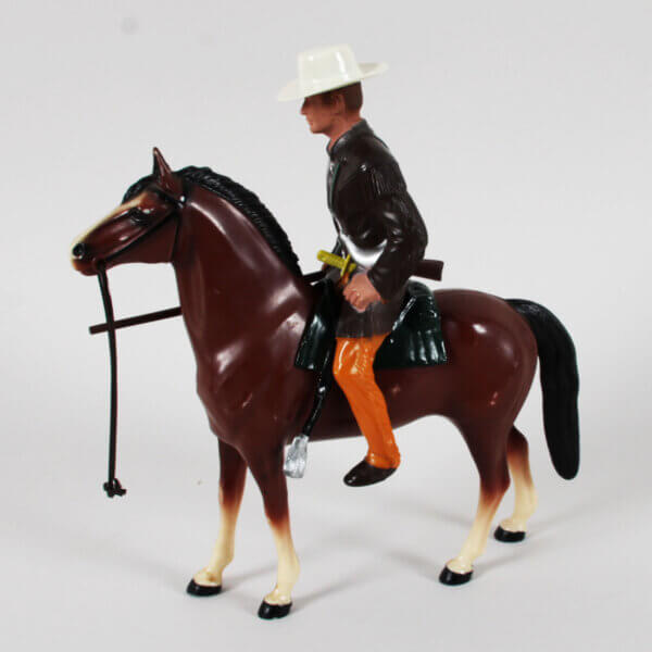 129927-dis_10 129927-dis_10