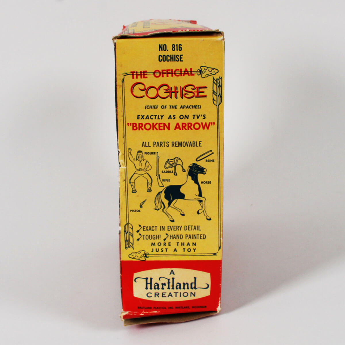 129930-dis_02 129930-dis_02