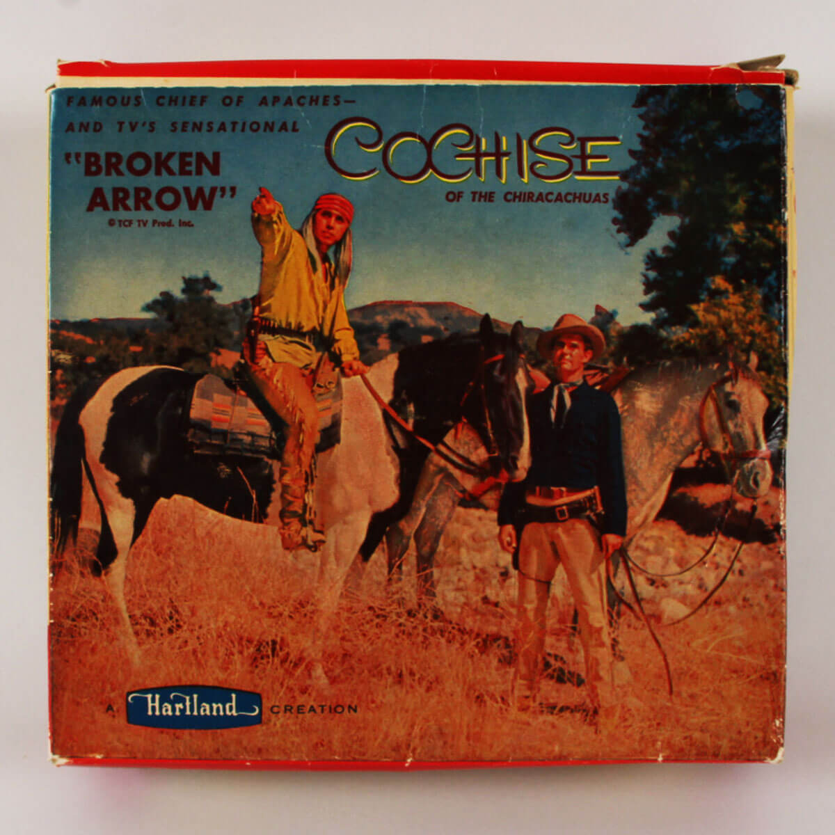 129930-dis_03 129930-dis_03