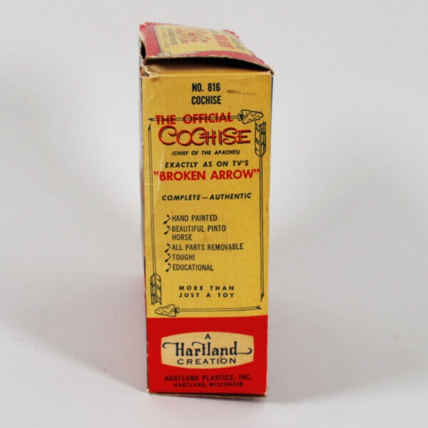 129930-dis_04 129930-dis_04