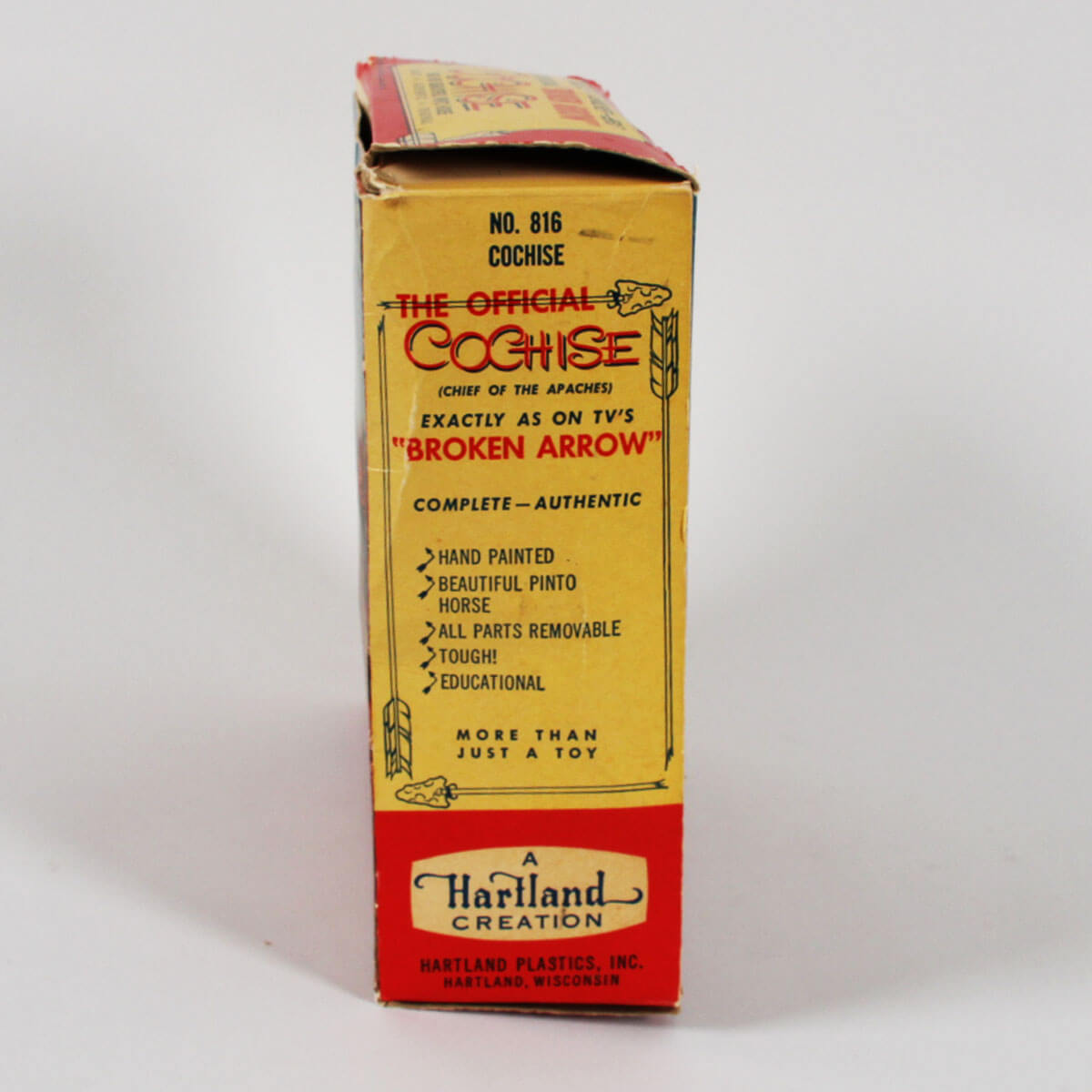 129930-dis_04 129930-dis_04