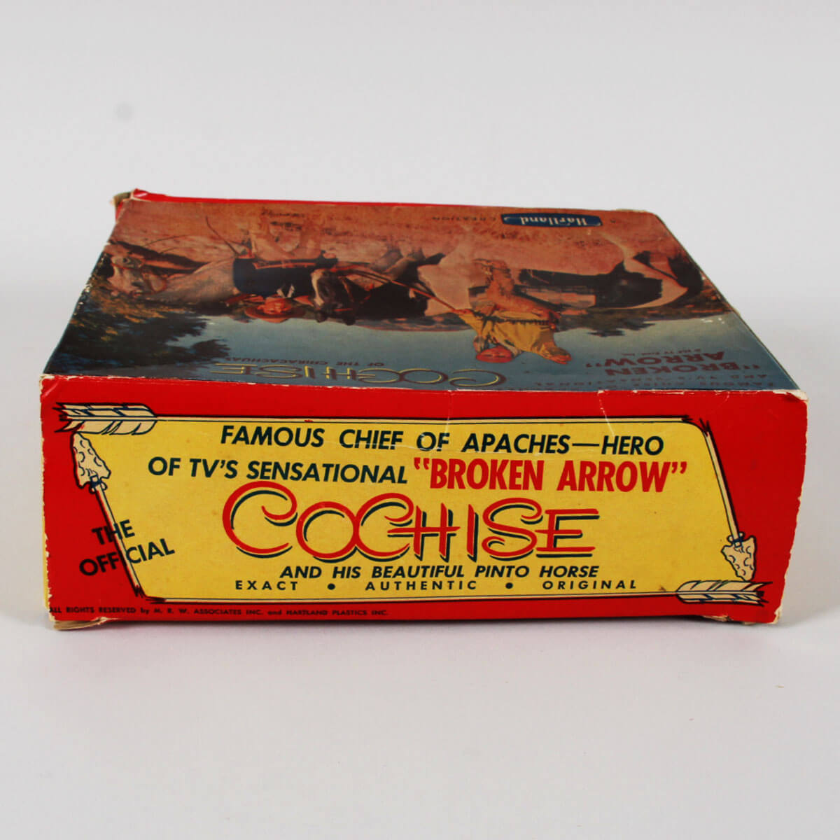 129930-dis_05 129930-dis_05