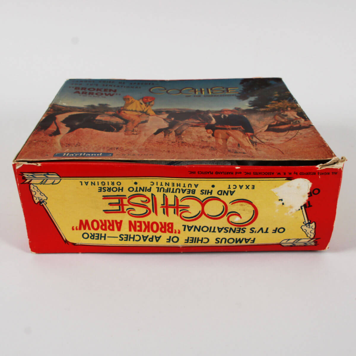 129930-dis_06 129930-dis_06