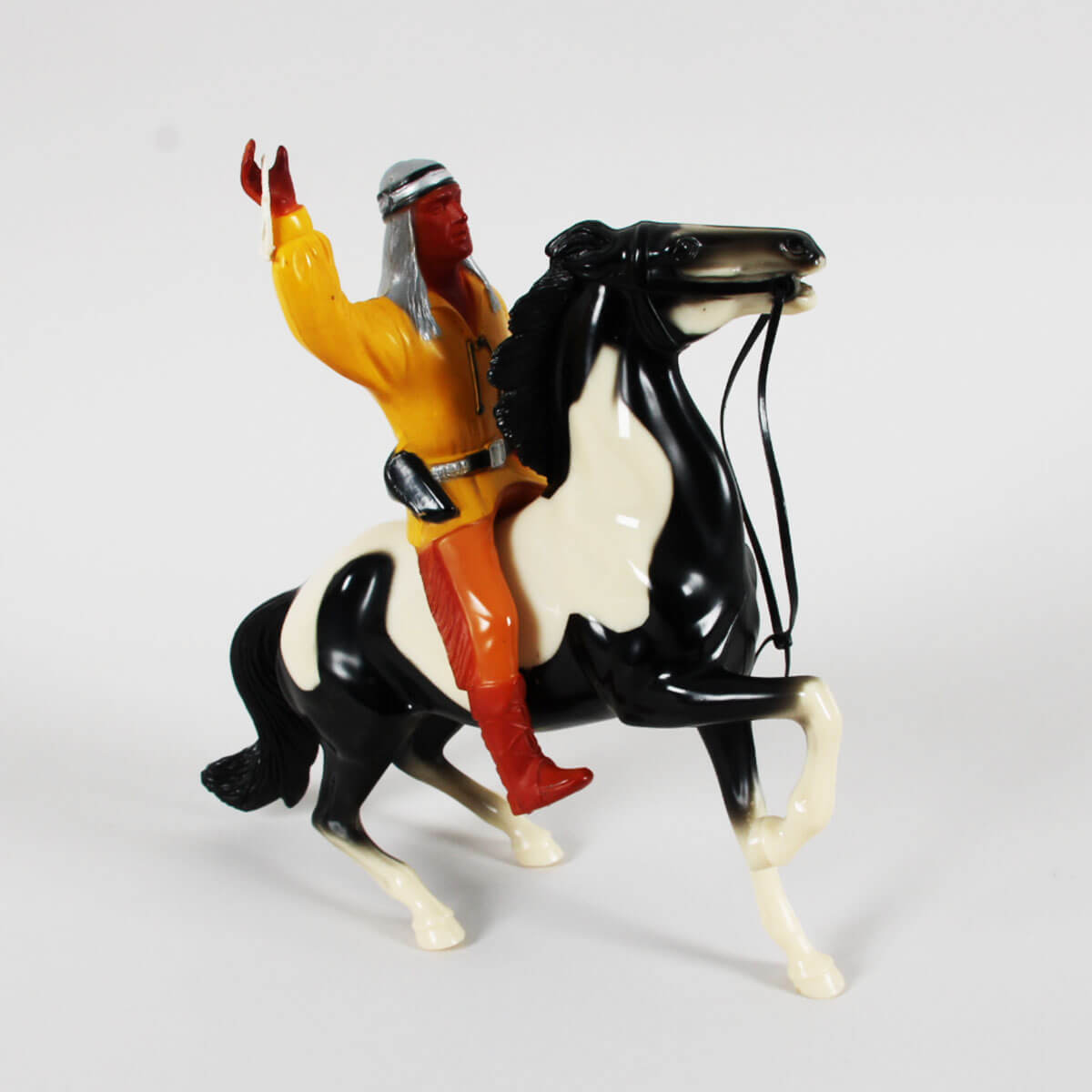 129930-dis_07 129930-dis_07