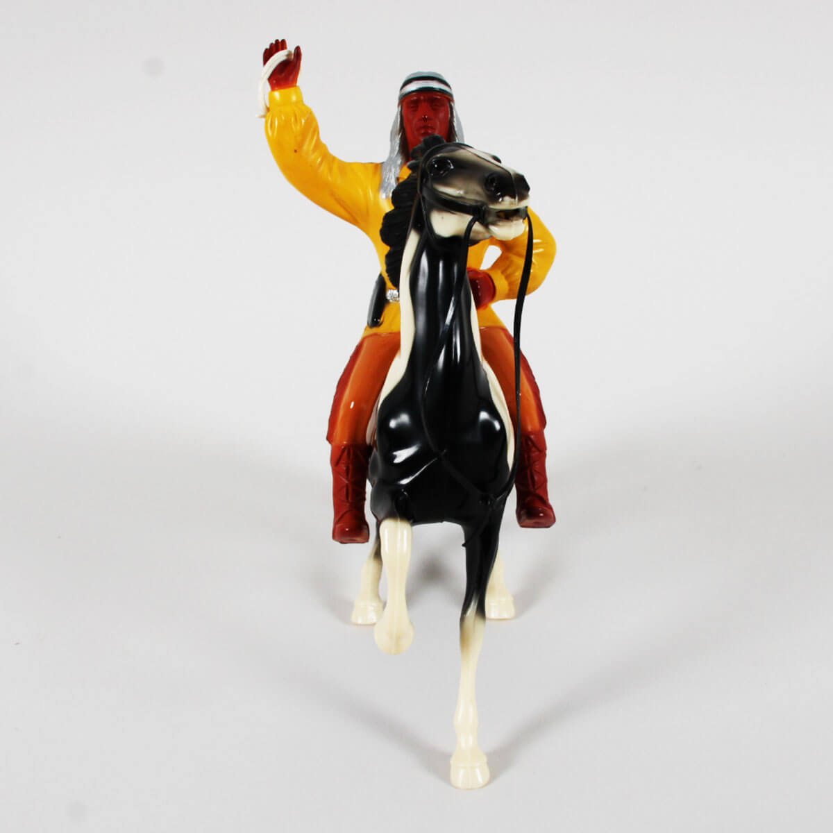 129930-dis_08 129930-dis_08