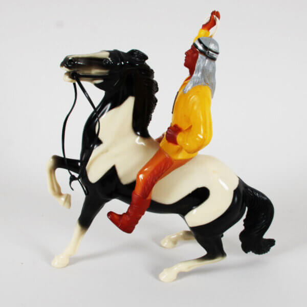 129930-dis_09 129930-dis_09