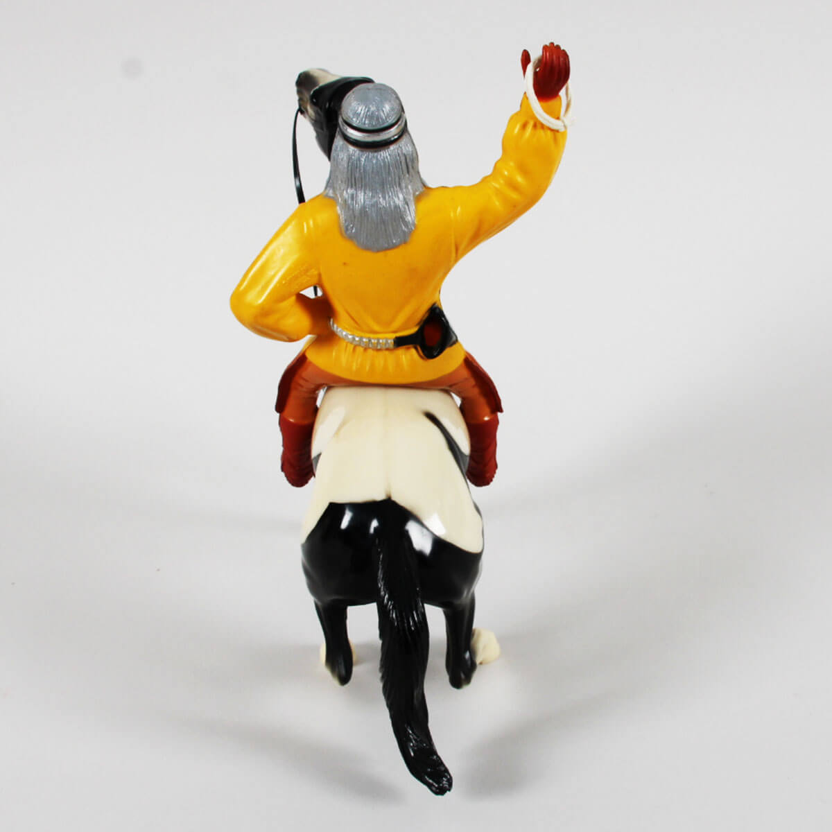 129930-dis_10 129930-dis_10