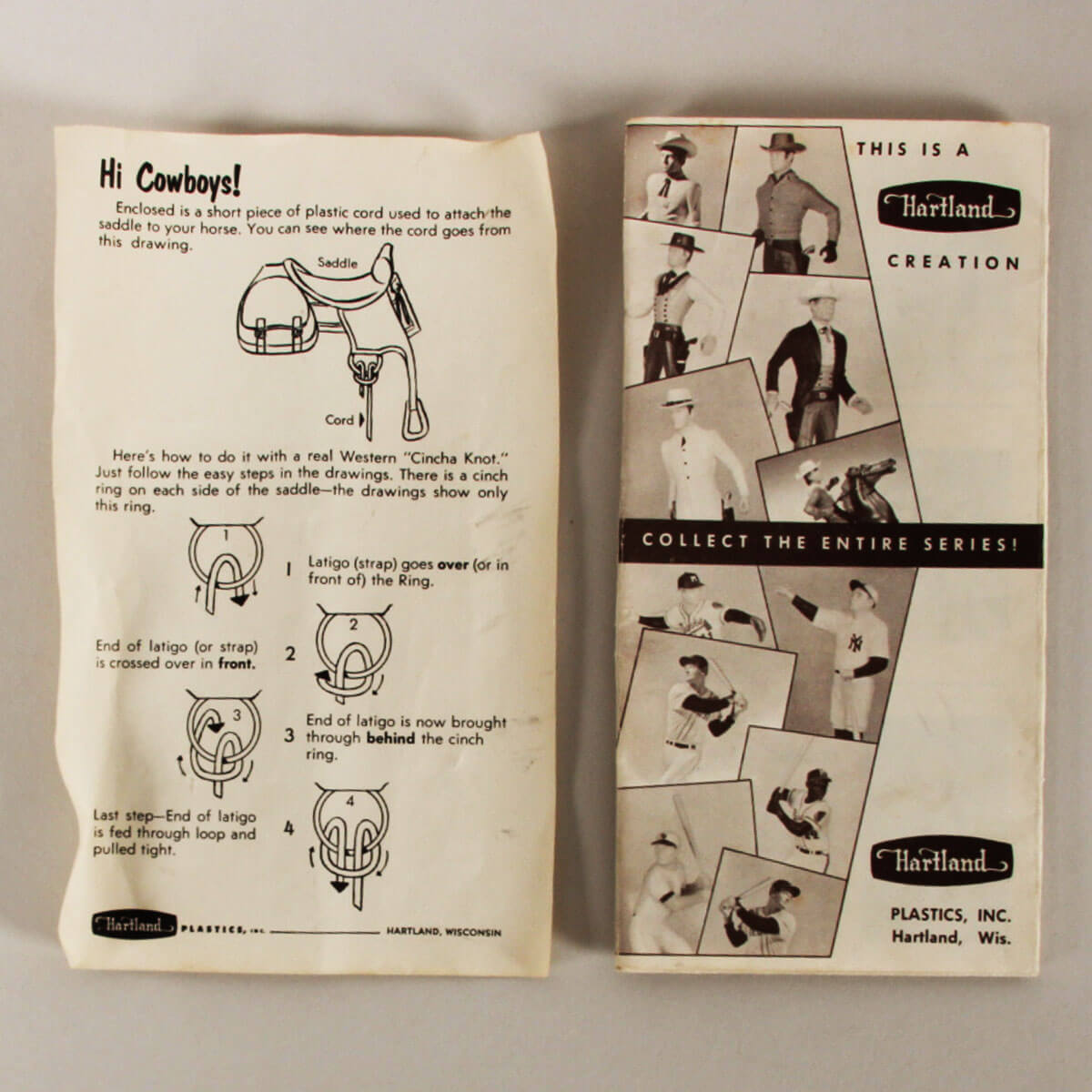 129930-dis_11 129930-dis_11