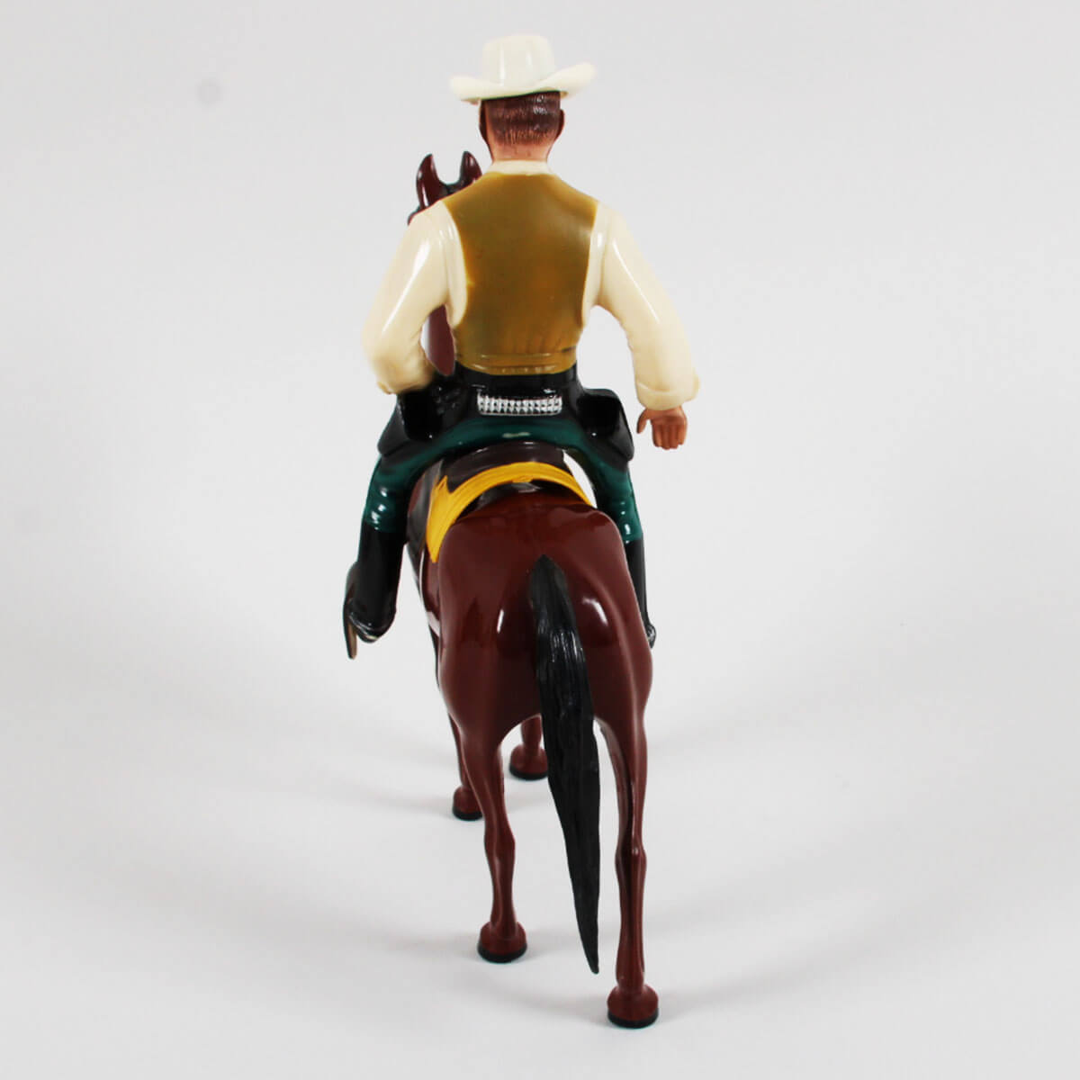 129935-dis_03 129935-dis_03