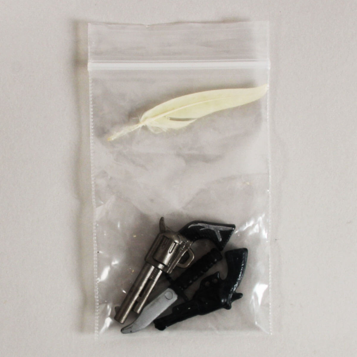 129935-dis_04 129935-dis_04