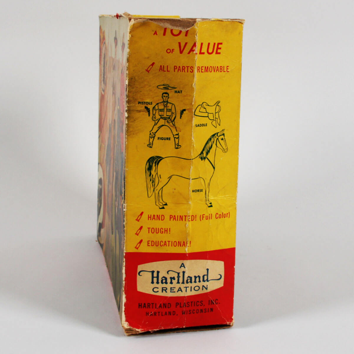 129935-dis_06 129935-dis_06