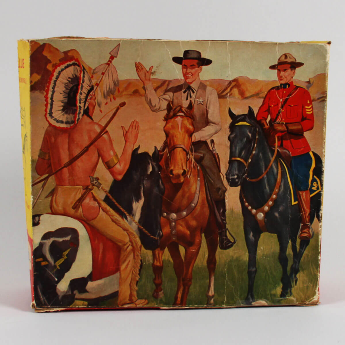 129935-dis_07 129935-dis_07