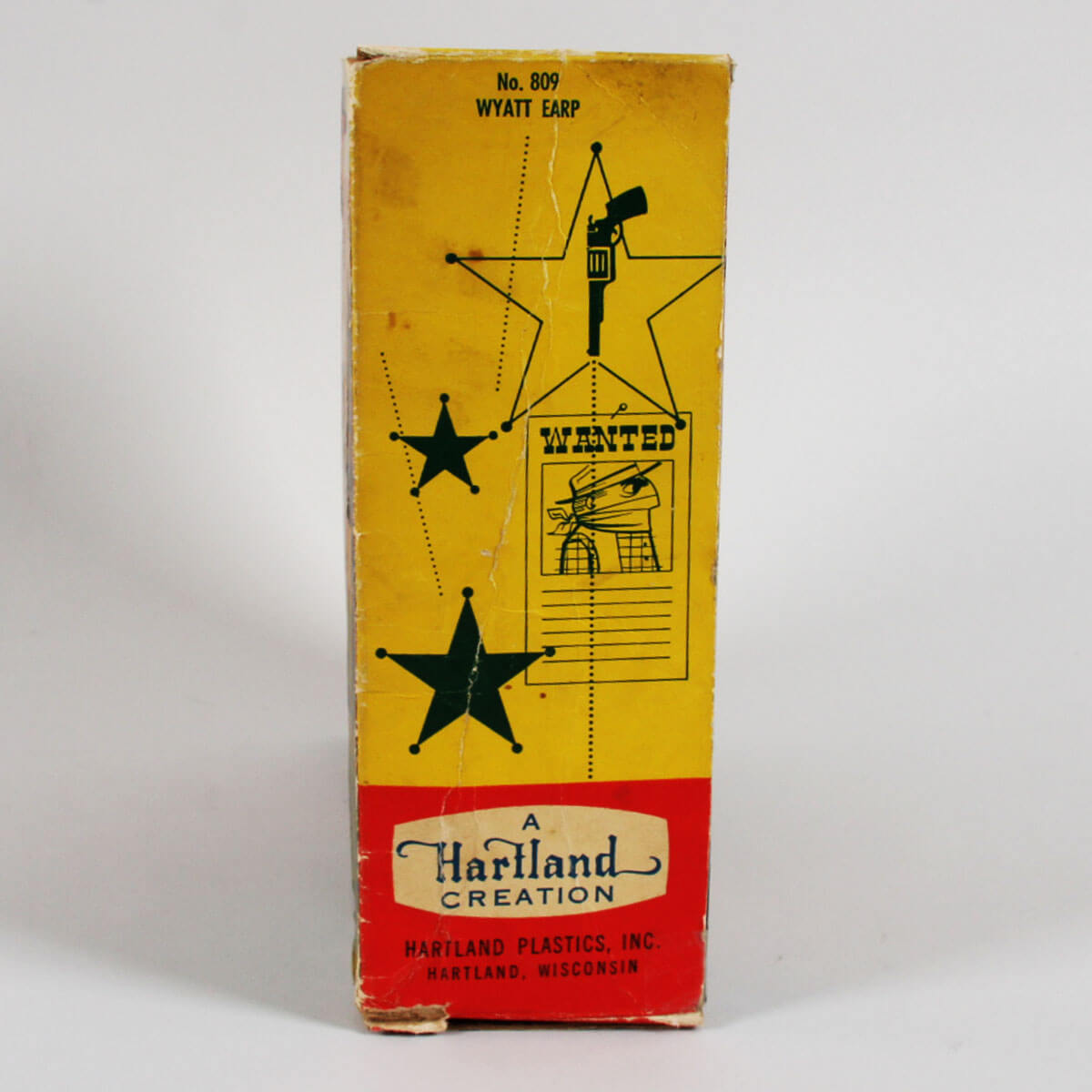 129935-dis_08 129935-dis_08