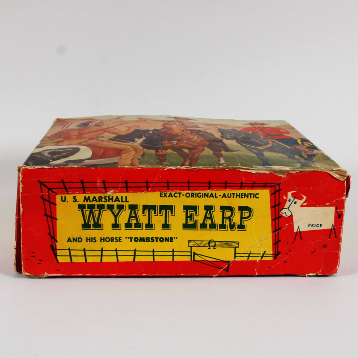 129935-dis_09 129935-dis_09