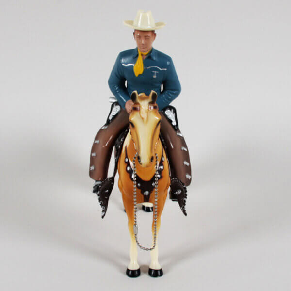 129938-dis_02 129938-dis_02