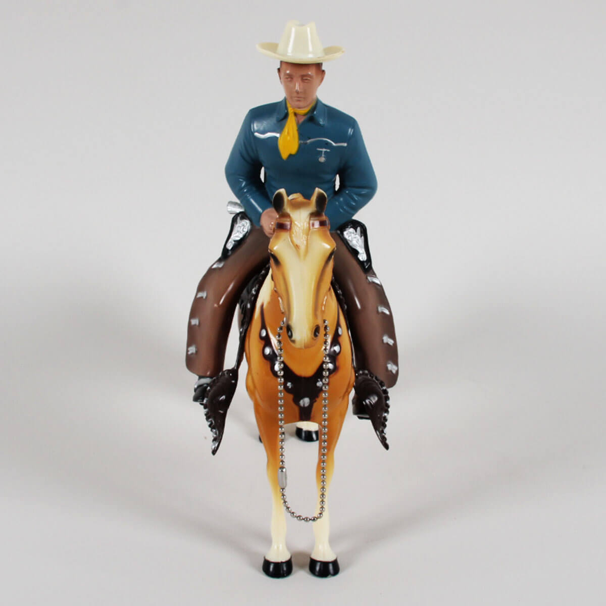 129938-dis_02 129938-dis_02