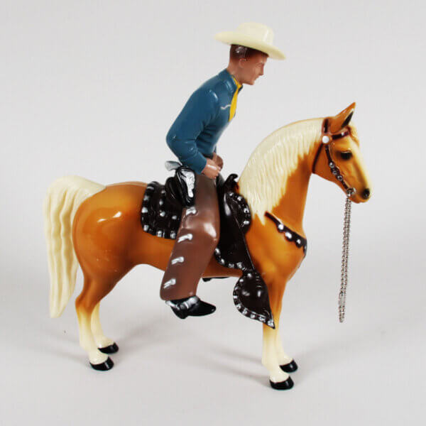 129938-dis_03 129938-dis_03