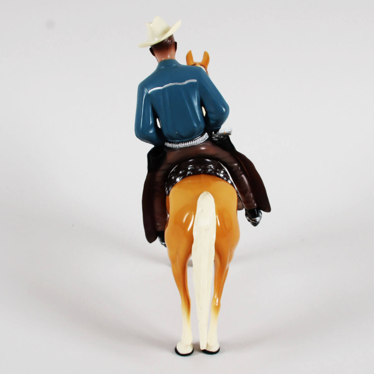 129938-dis_04 129938-dis_04