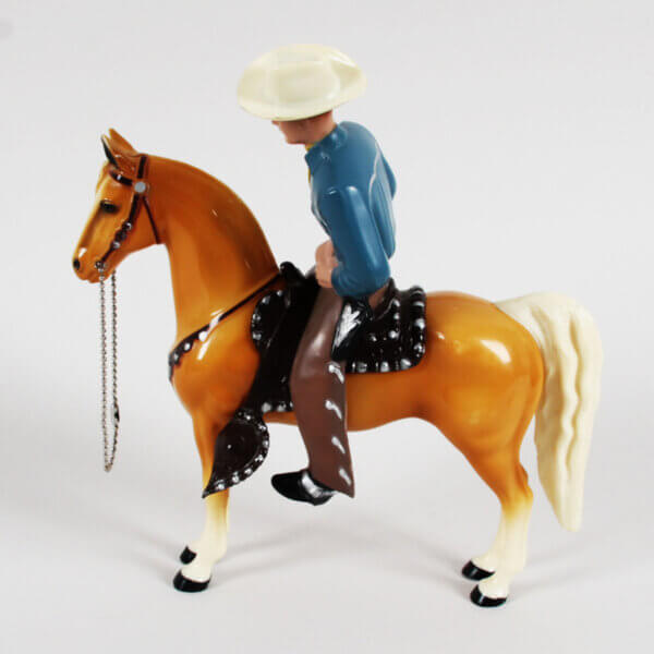 129938-dis_05 129938-dis_05