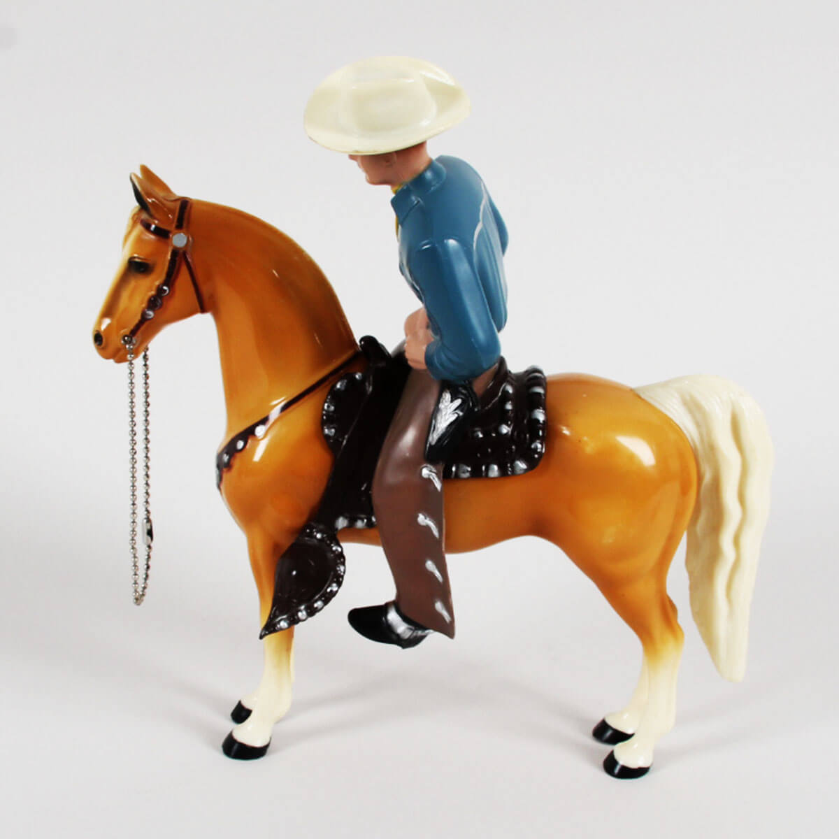 129938-dis_05 129938-dis_05