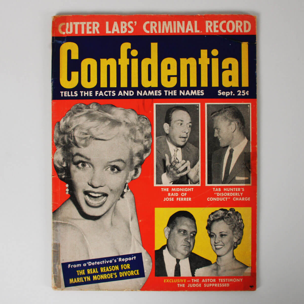 130026-8_02 130026-8_02