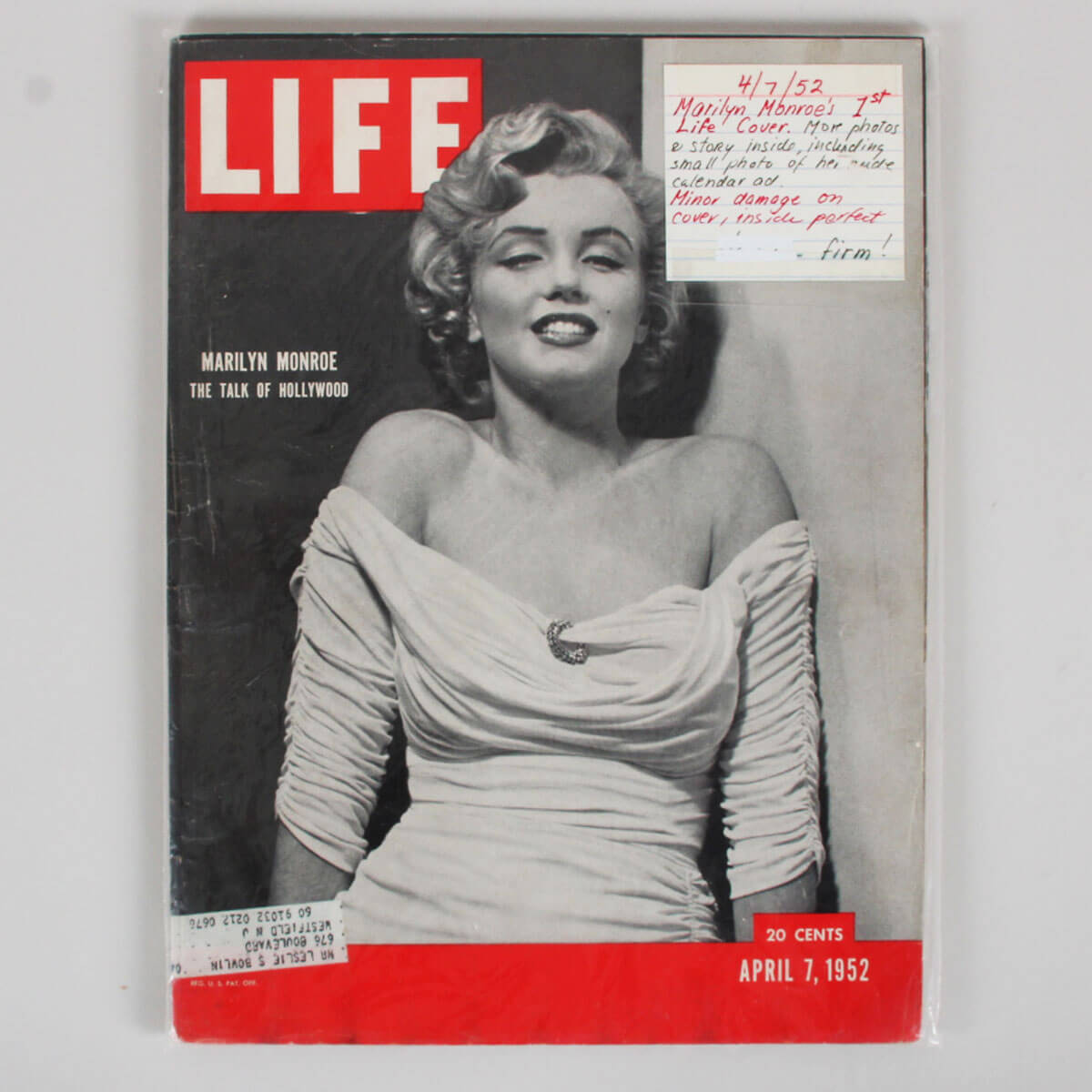 130026-8_04 130026-8_04