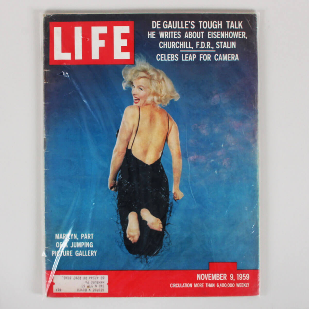 130026-8_05 130026-8_05