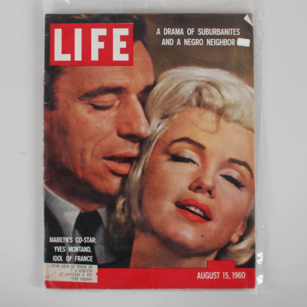 130026-8_06 130026-8_06