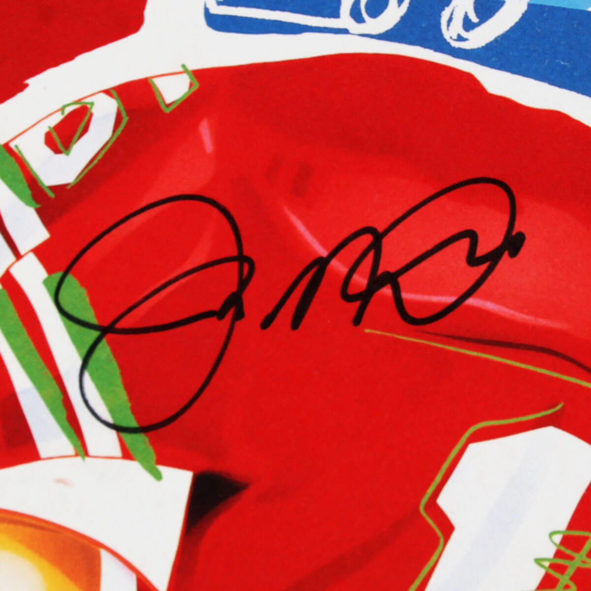 130035-119_02 130035-119_02