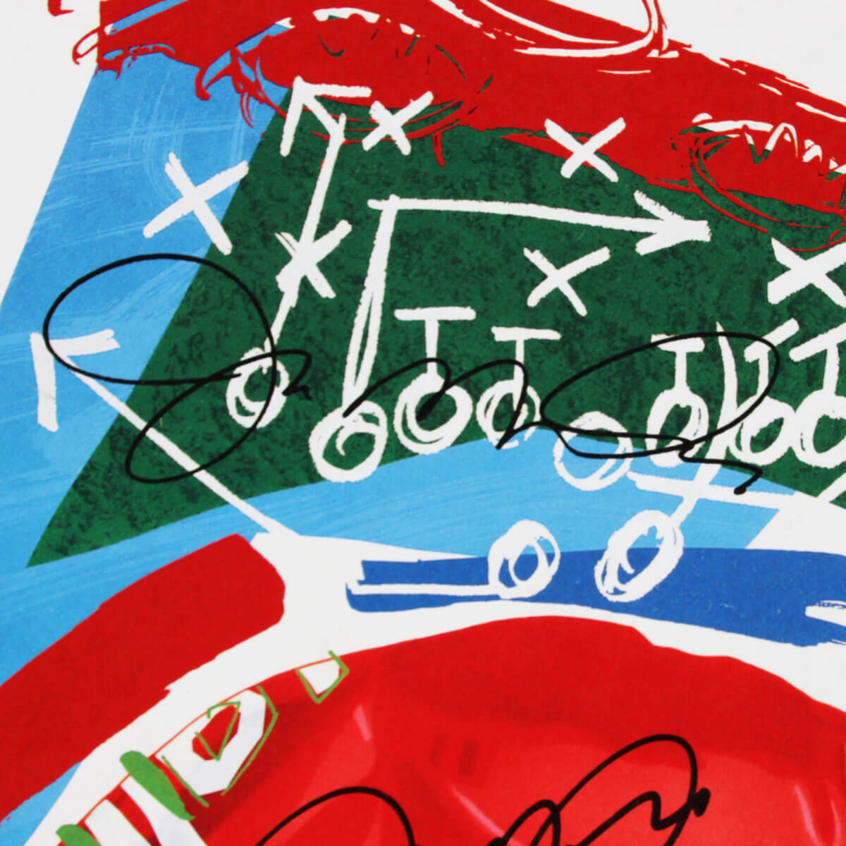 130035-119_03 130035-119_03