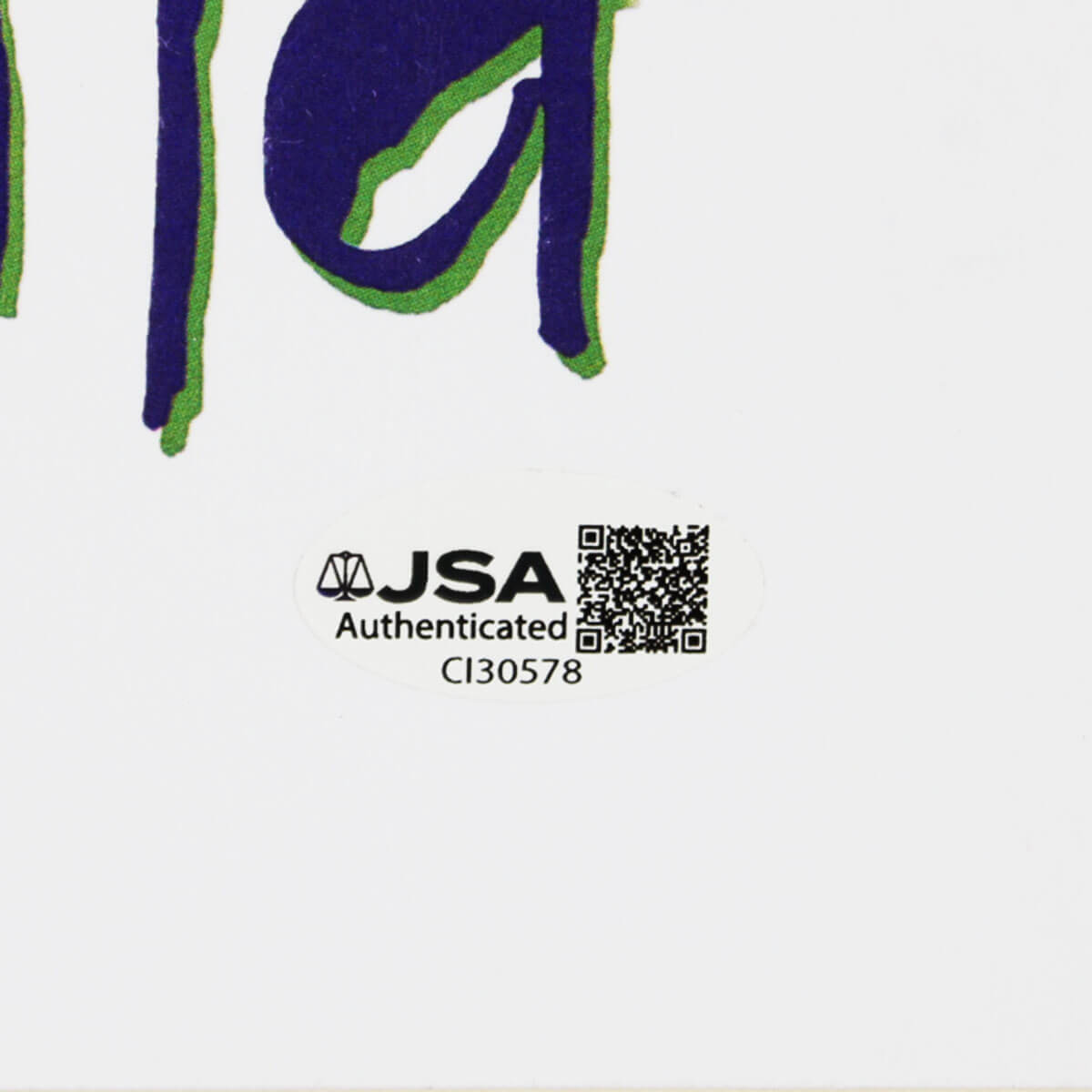 130035-119_04 130035-119_04