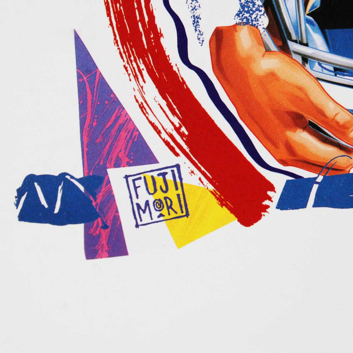 130035-119_05 130035-119_05