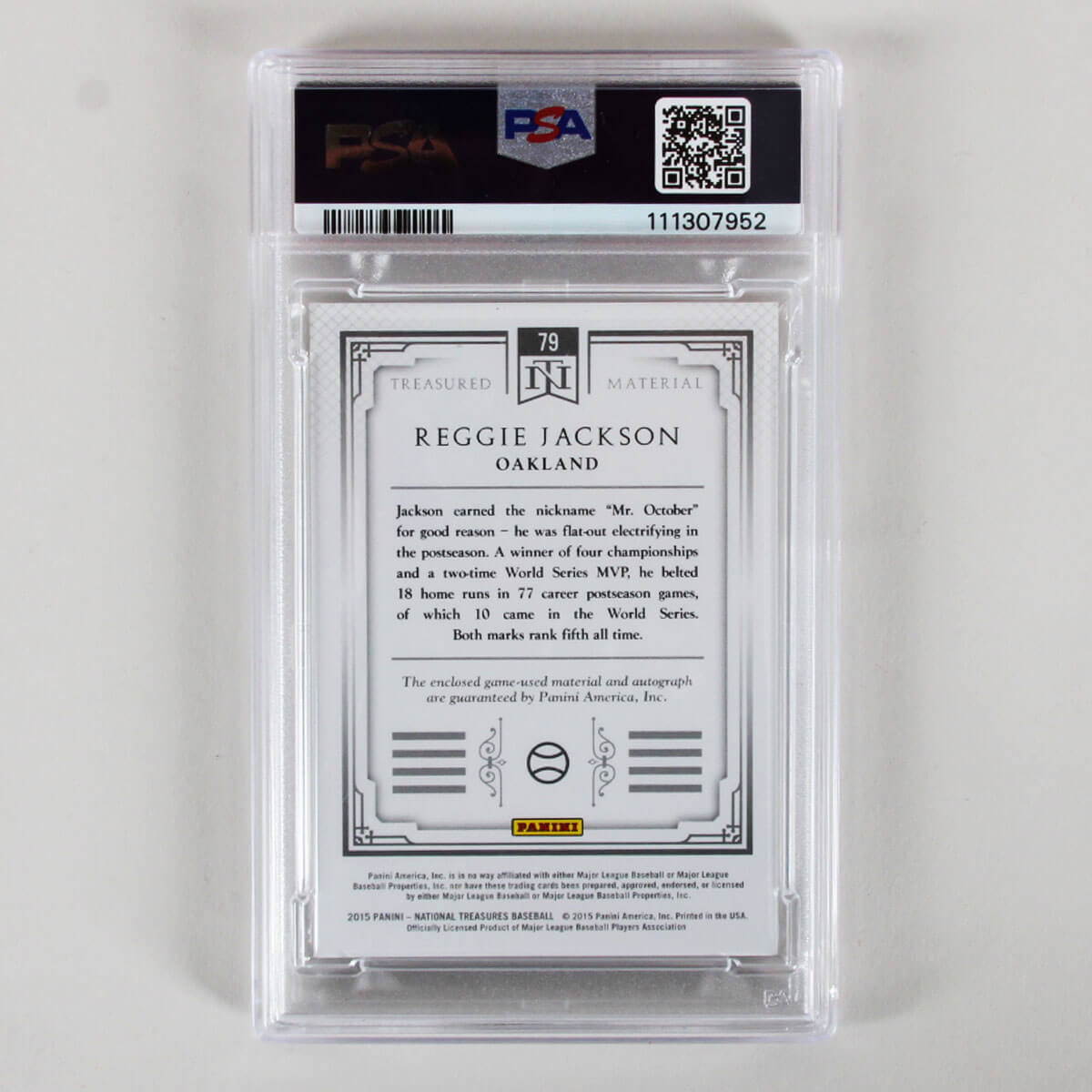 130243-dis_02 130243-dis_02