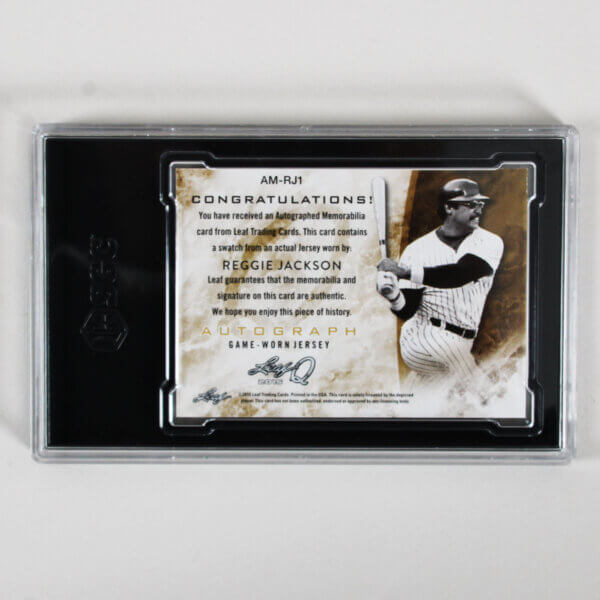 130247-dis_02 130247-dis_02