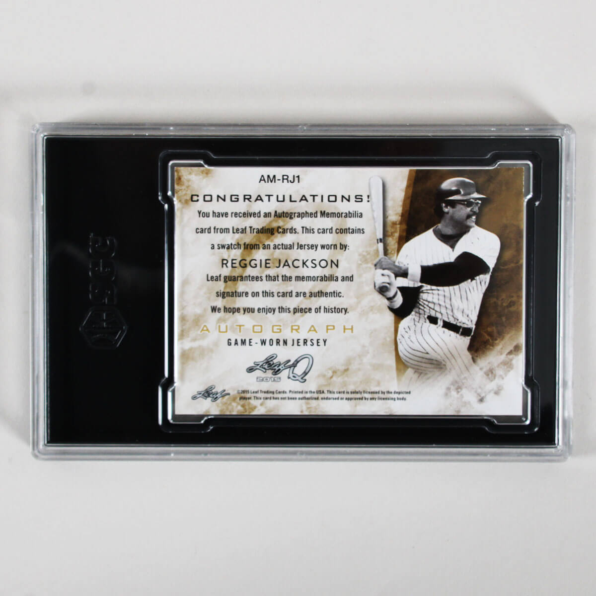 130247-dis_02 130247-dis_02