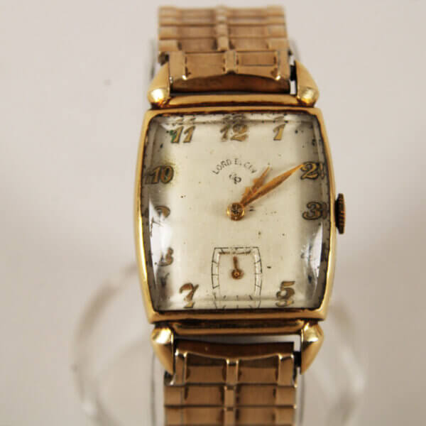 130273-dis_02 130273-dis_02