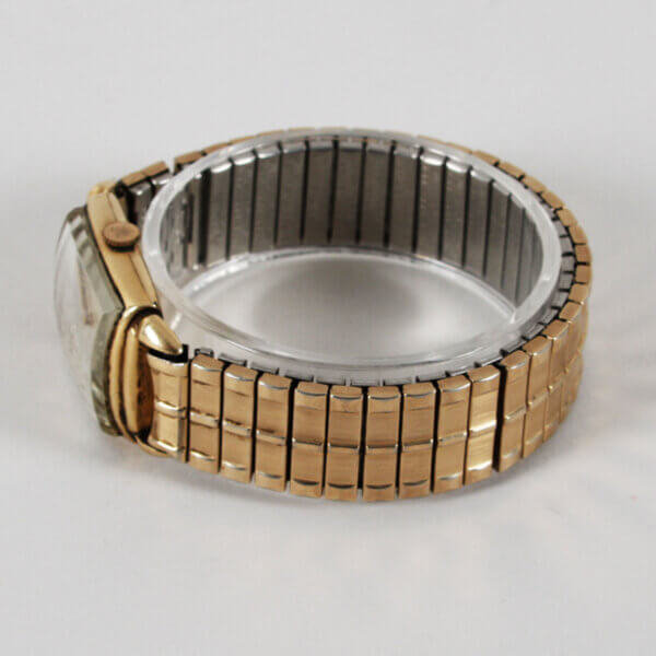 130273-dis_03 130273-dis_03