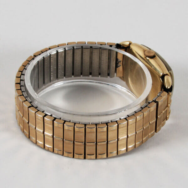 130273-dis_05 130273-dis_05