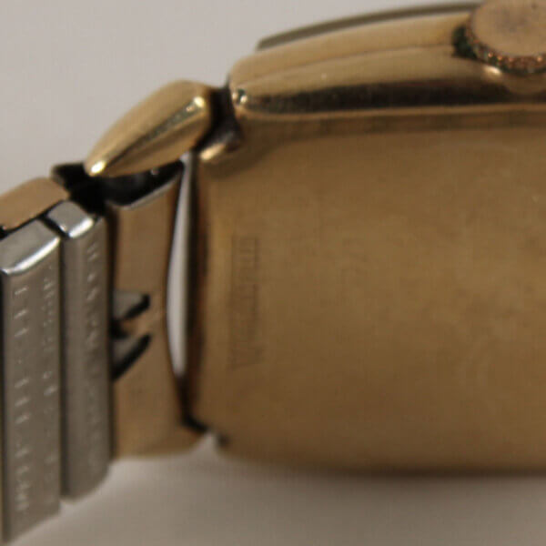 130273-dis_06 130273-dis_06