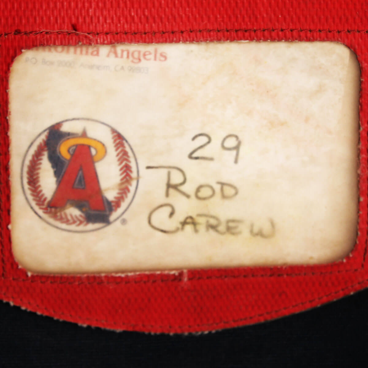 130521-dis_02 130521-dis_02