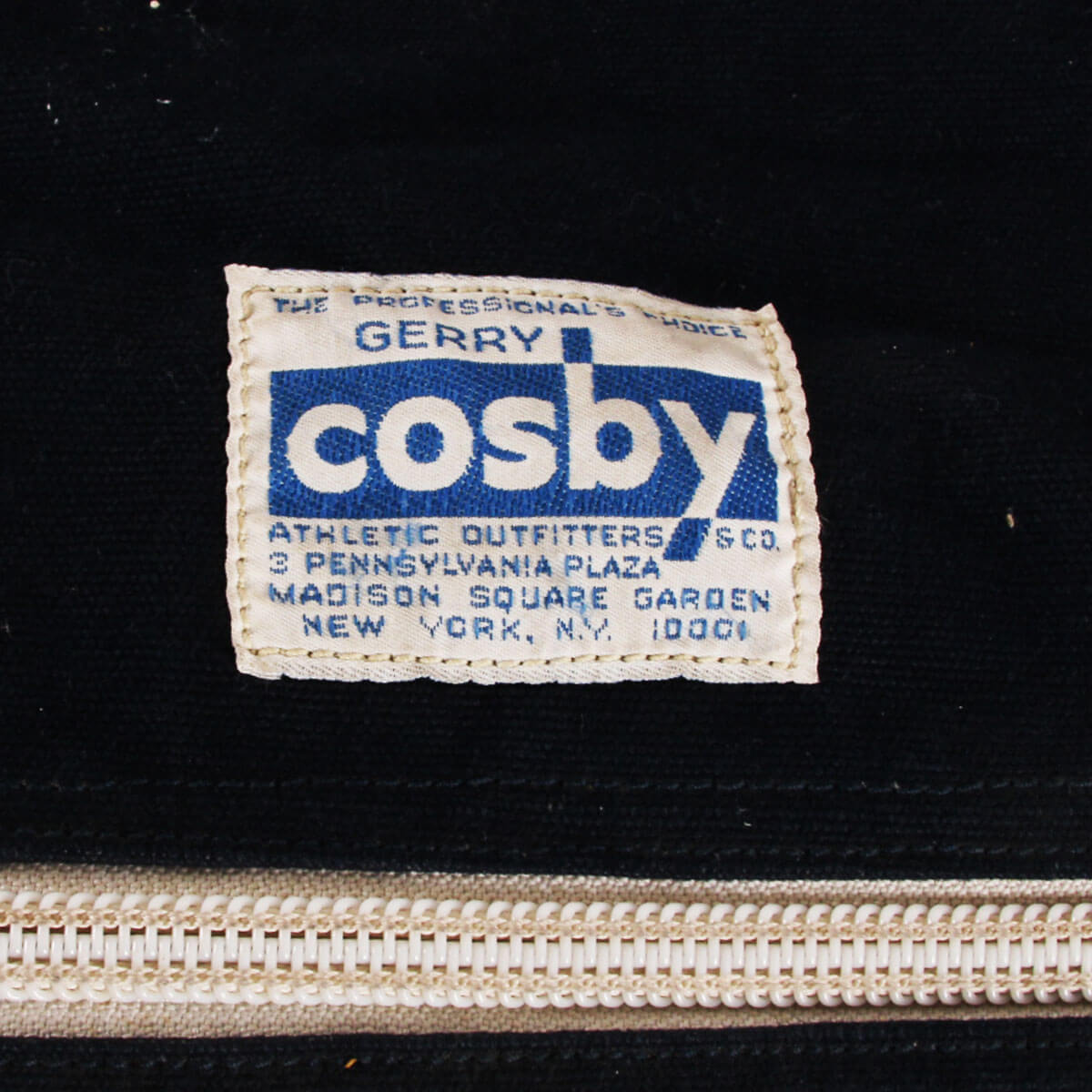 130521-dis_03 130521-dis_03