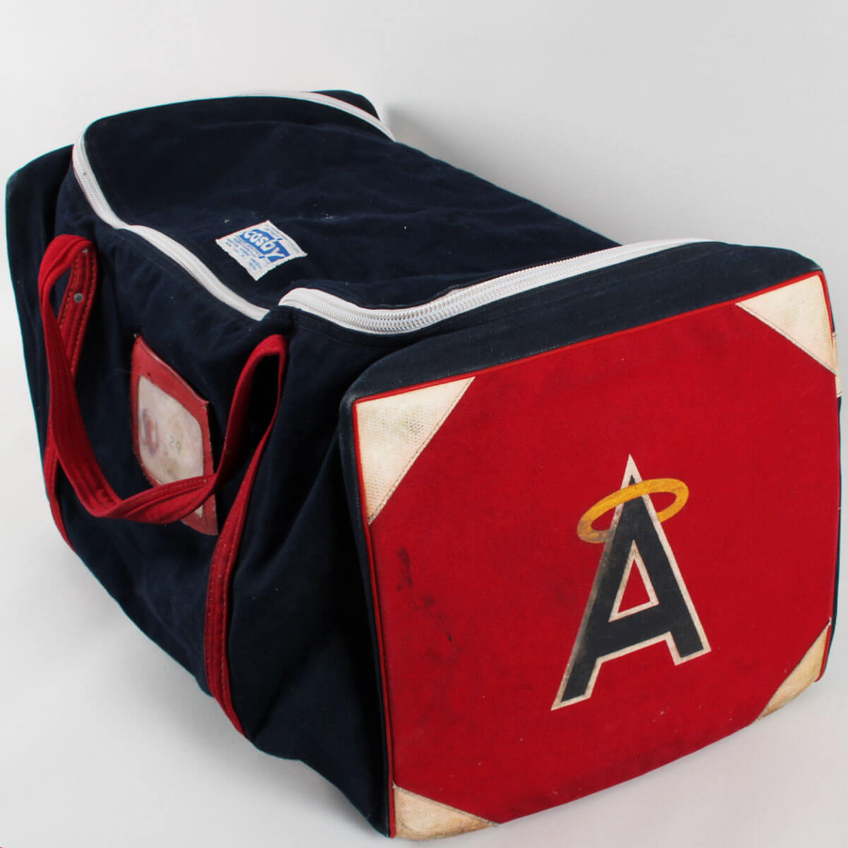 130521-dis_04 130521-dis_04