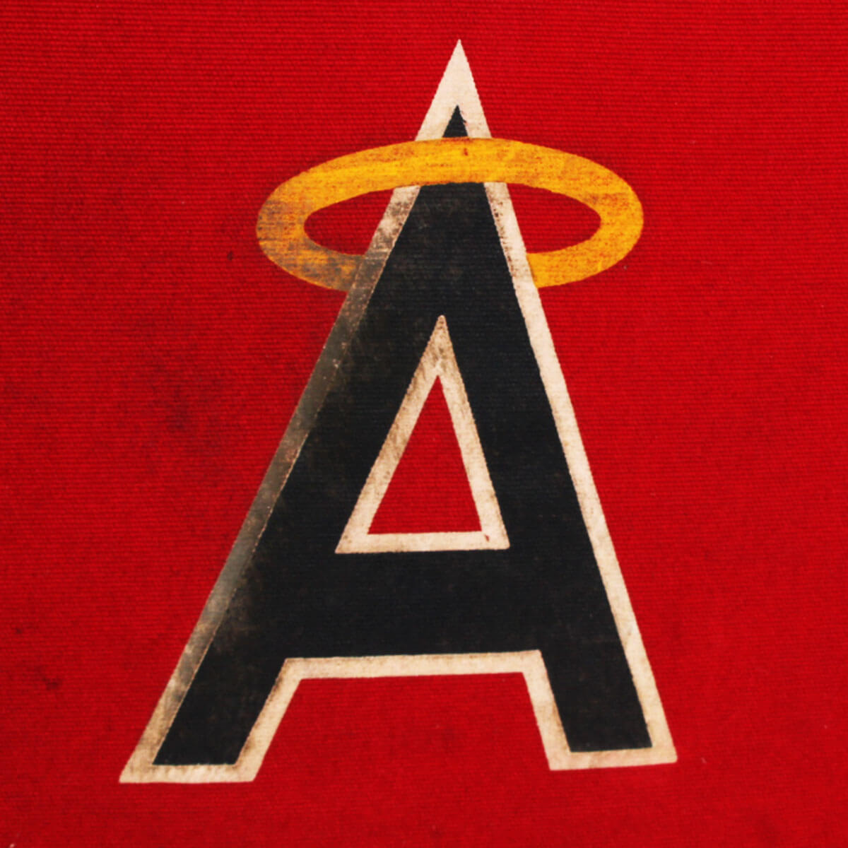 130521-dis_05 130521-dis_05