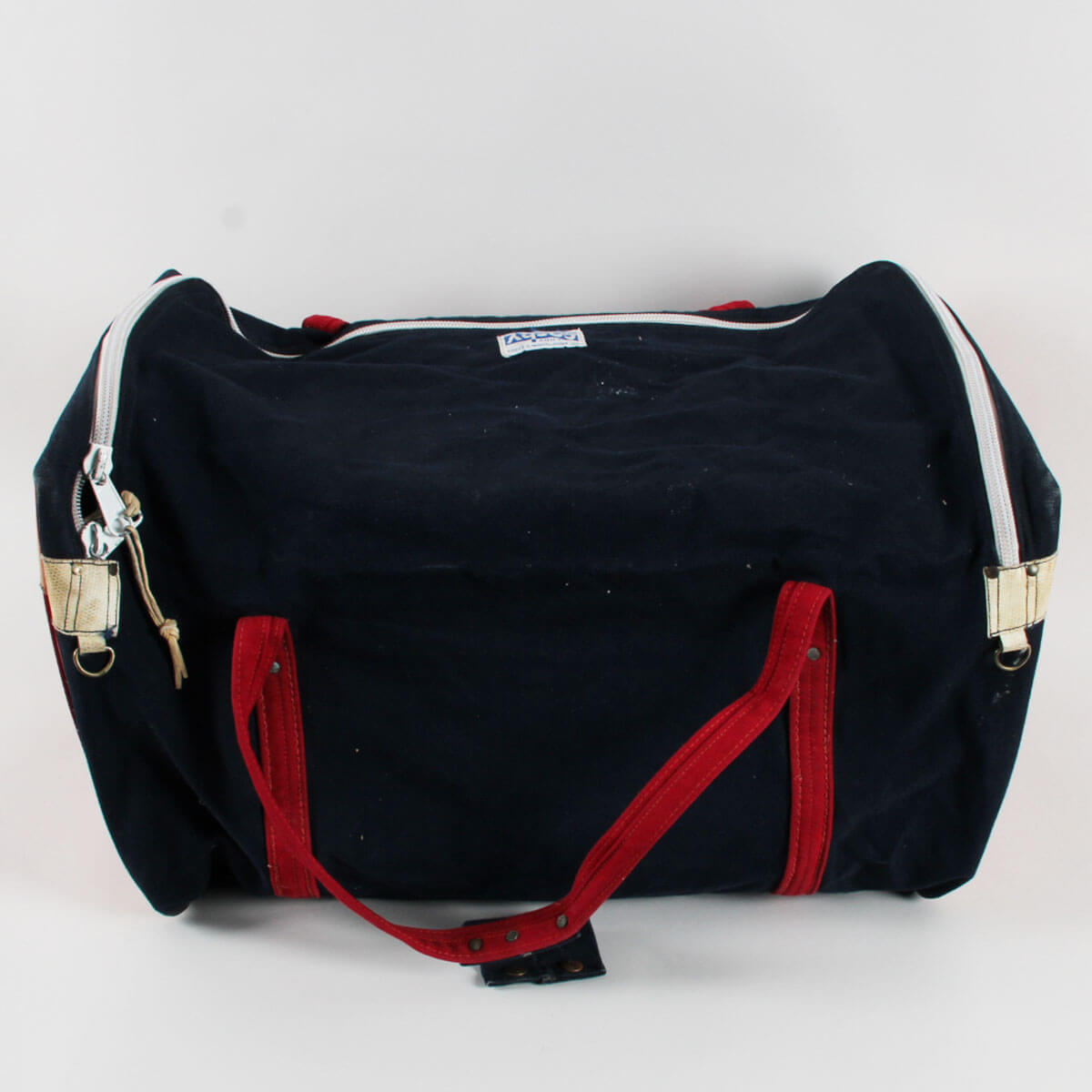 130521-dis_06 130521-dis_06