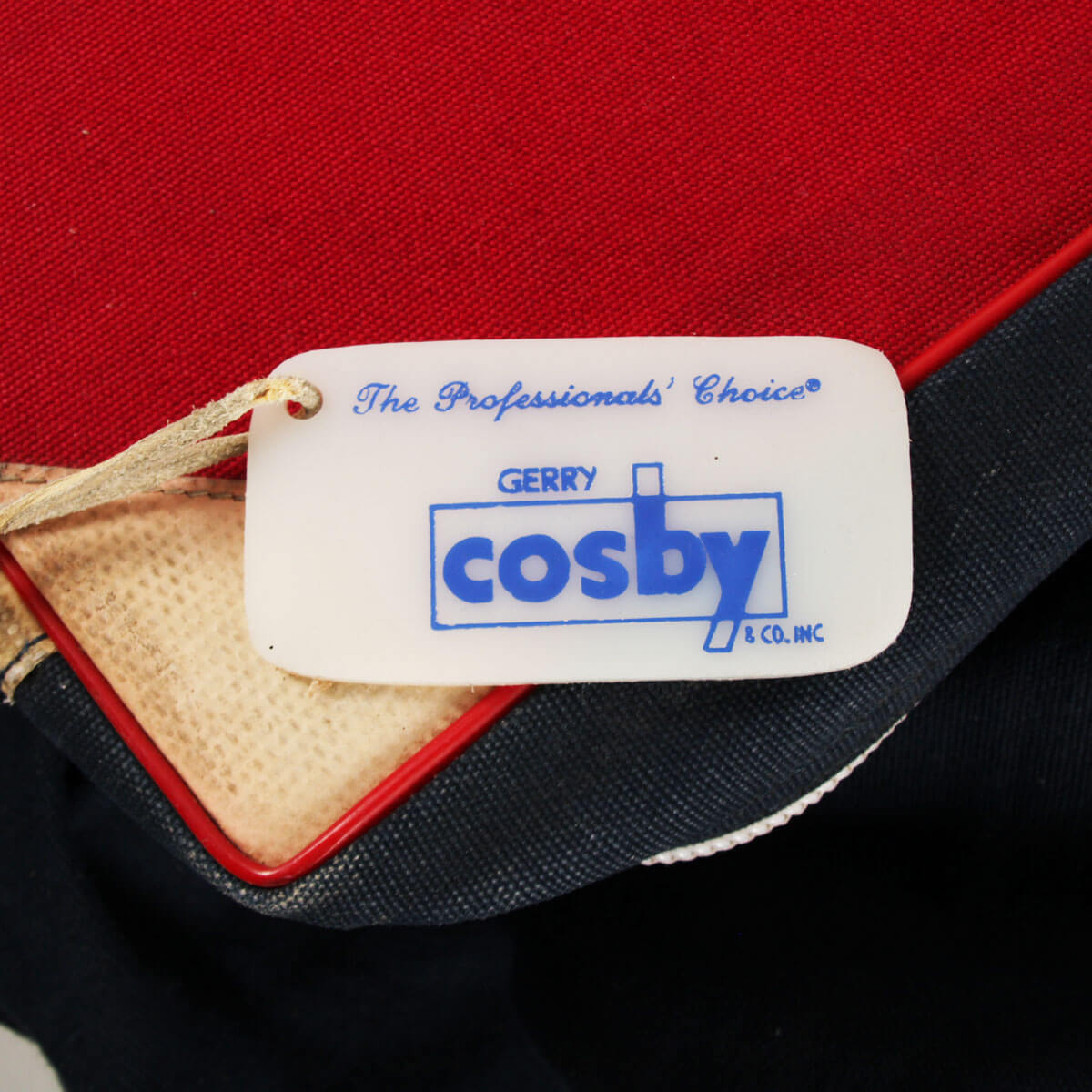 130521-dis_07 130521-dis_07