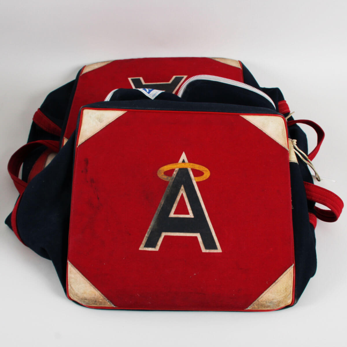 130521-dis_08 130521-dis_08