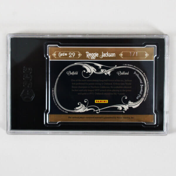 130602-dis_02 130602-dis_02