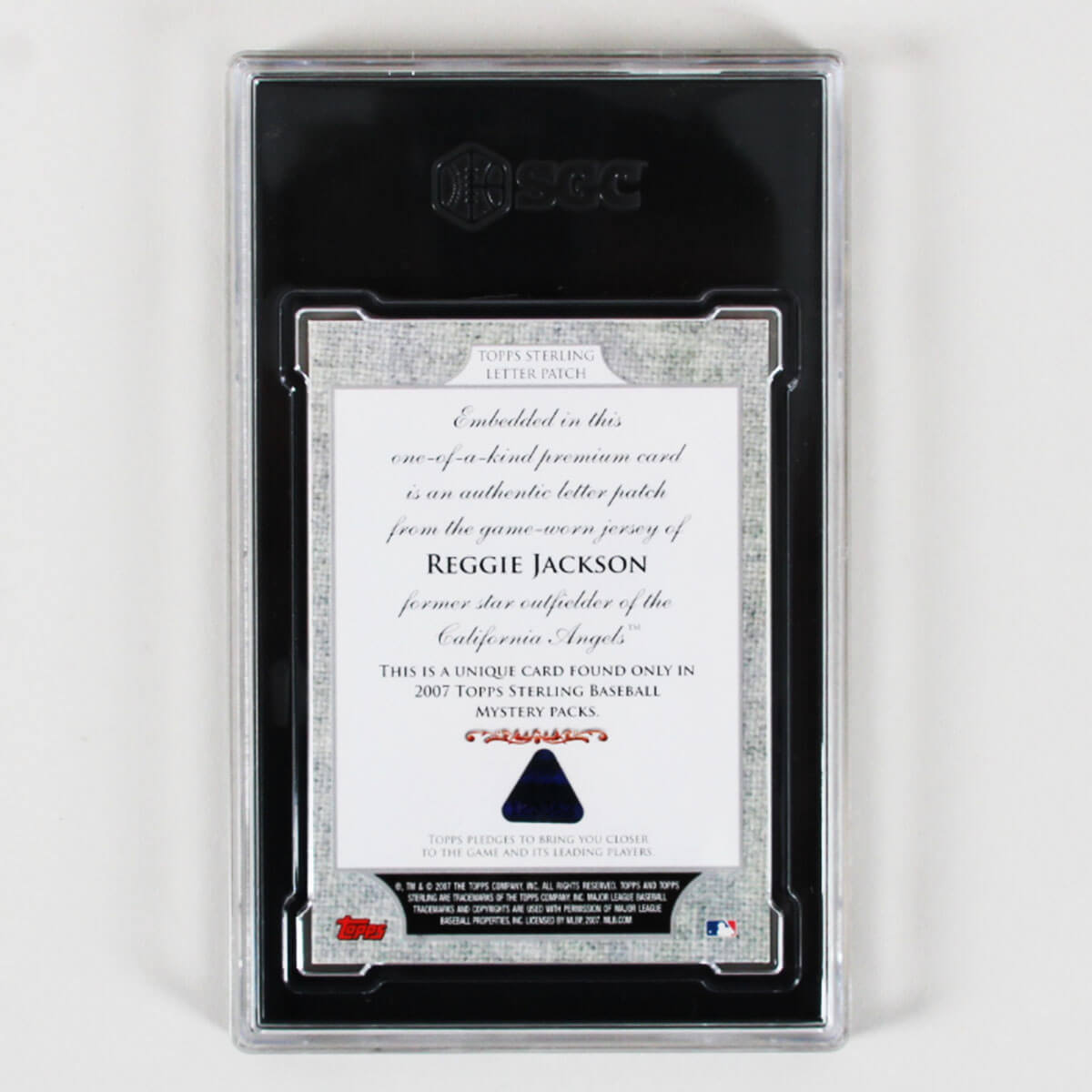 130604-dis_02 130604-dis_02