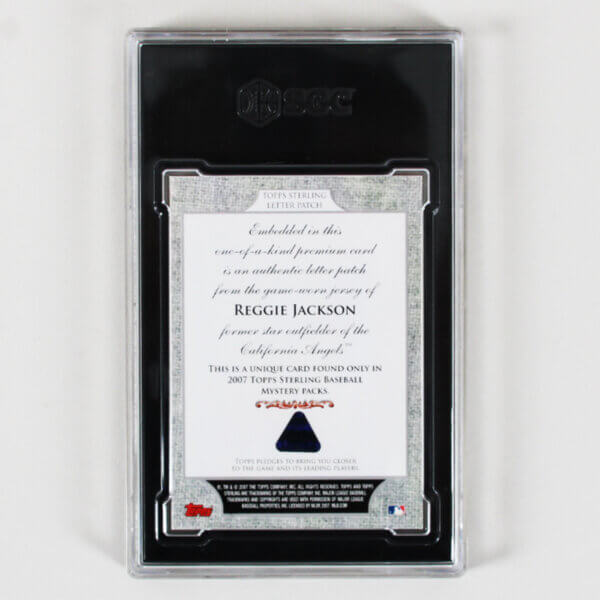 130604-dis_02 130604-dis_02